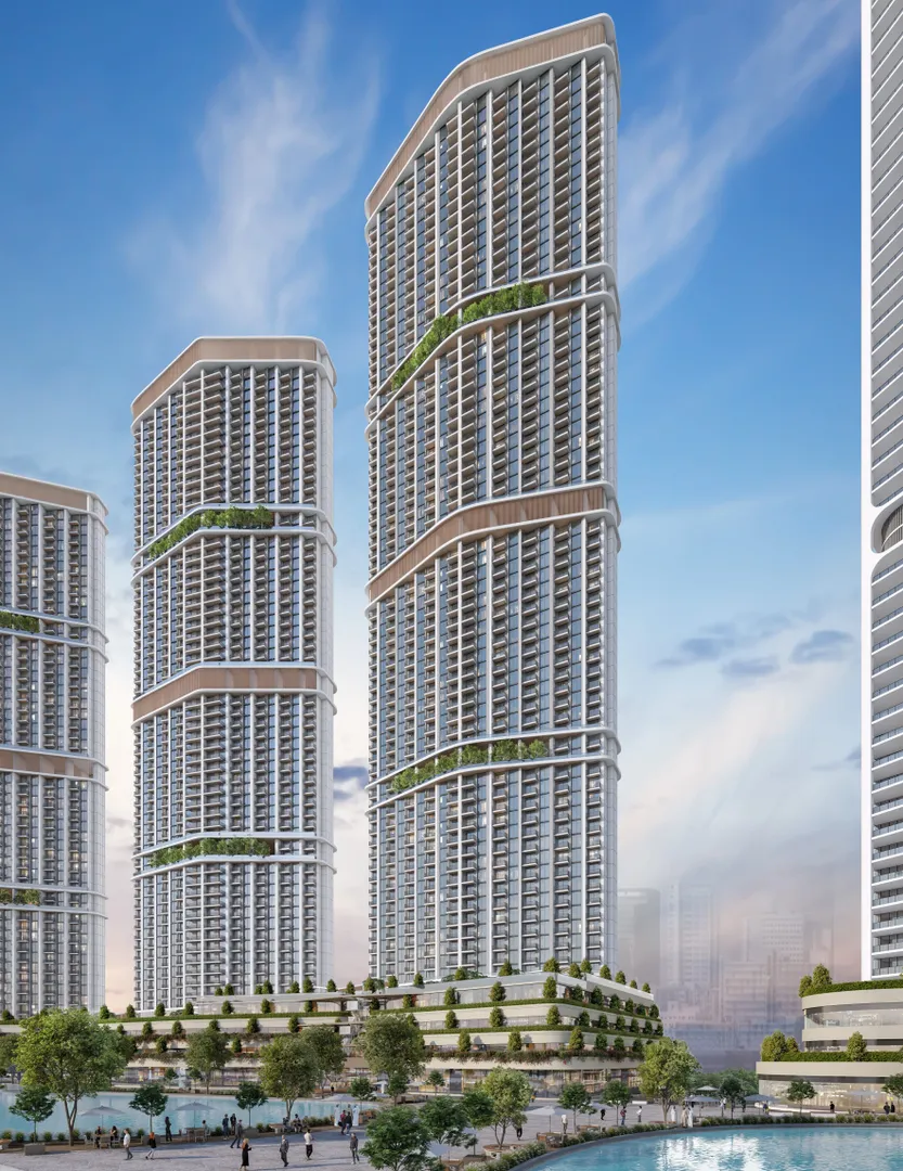 350 Riverside Crescent image 14
