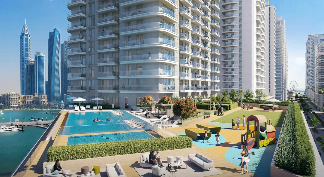 Beachgate By Address image 8