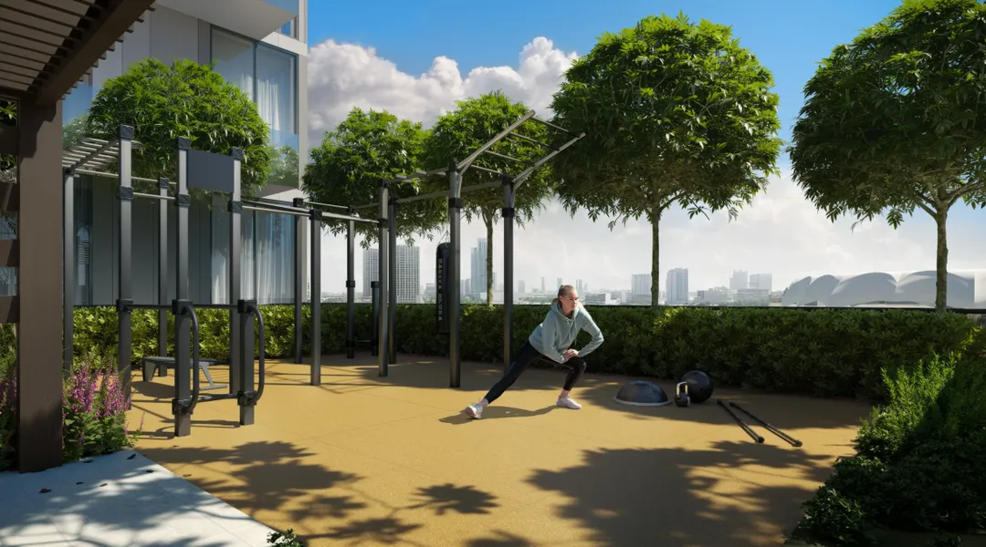 Ozone1 image 11