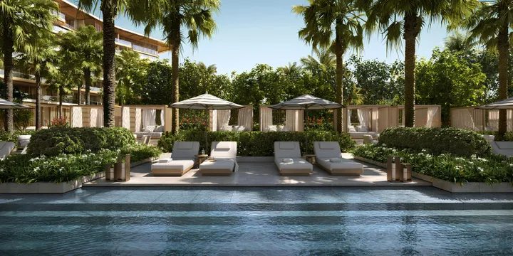 Amenities image 33
