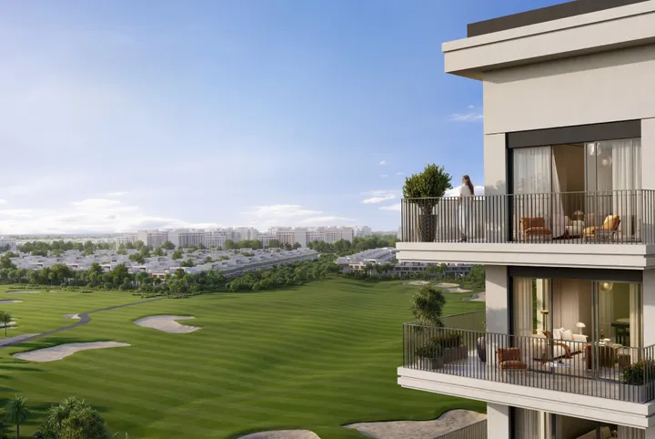 الهندسة المعمارية صورة 1