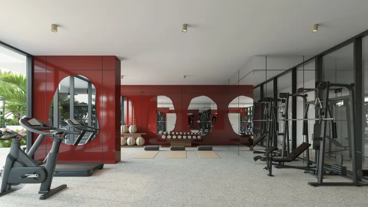 Amenities image 13