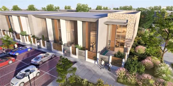 Architecture image 6