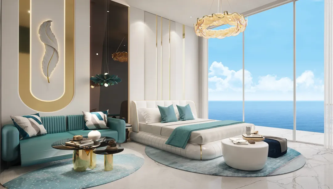 Oceanz 3 image 8