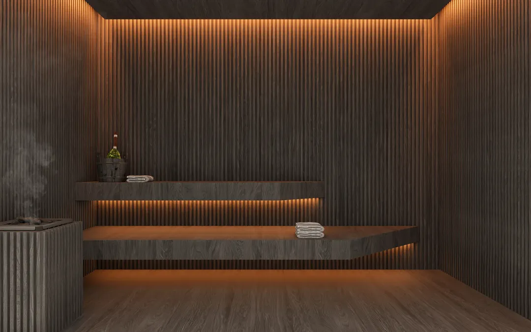 Tonino Lamborghini Residences image 20
