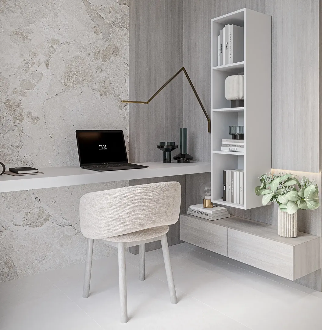 Belle Vie image 11