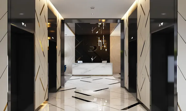 Amenities image 2