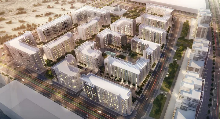 Architecture image 3
