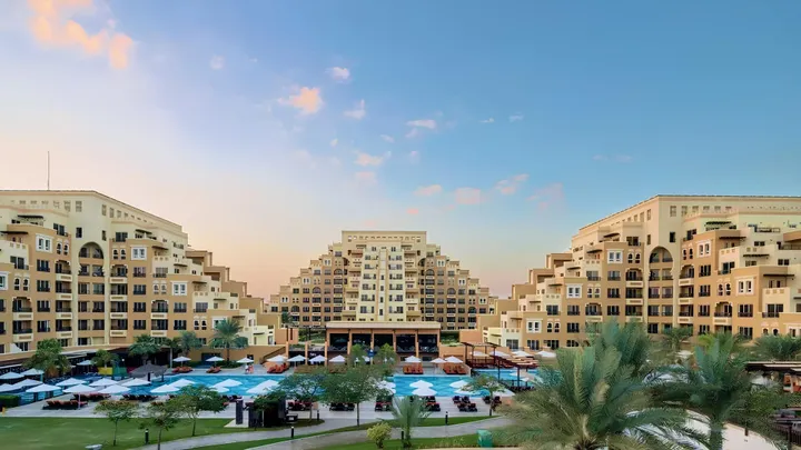 المرافق صورة 5