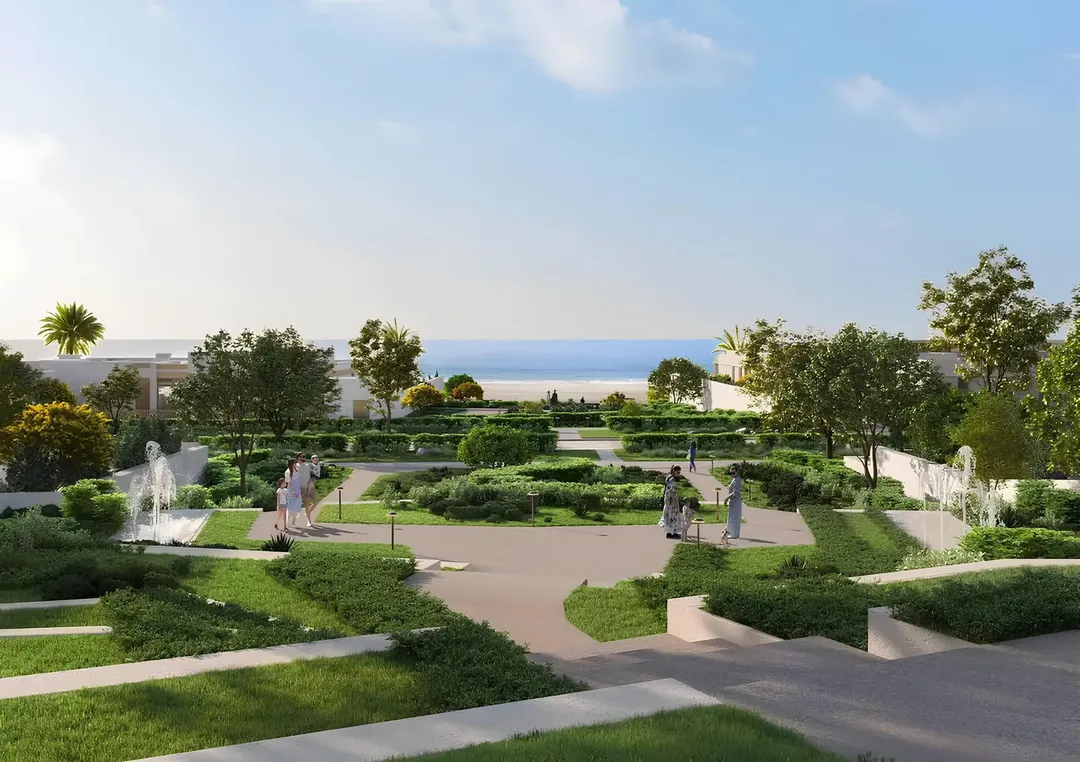 Y Views at Bayn New Release image 13