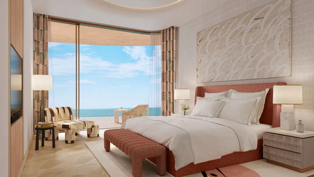 Jumeirah Asora Bay image 37