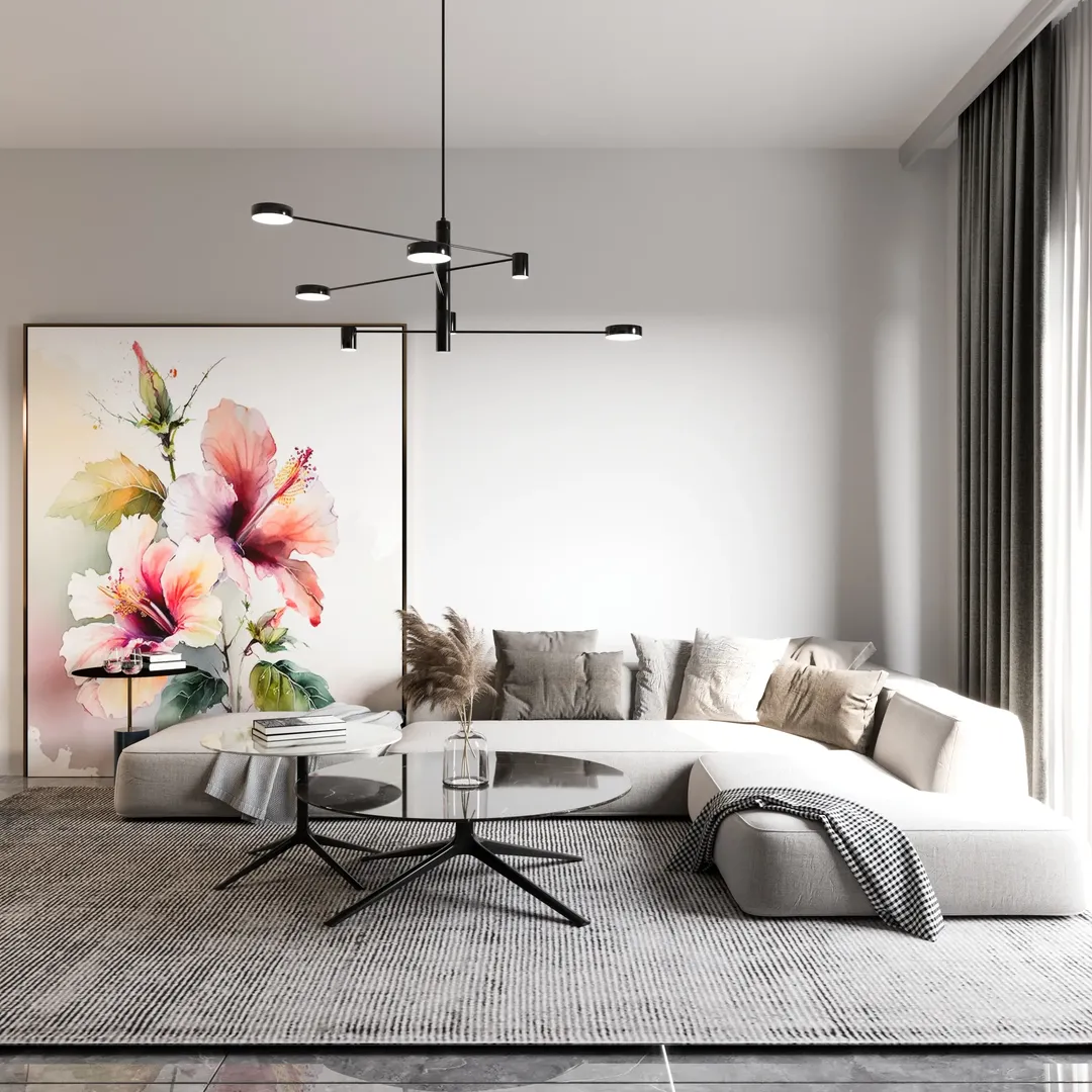 Lilium Tower image 21