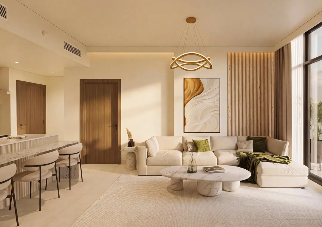 VIVIDA Residences image 6