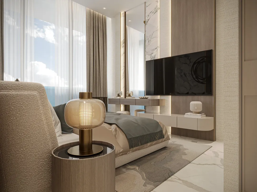 Iluka Residences image 22