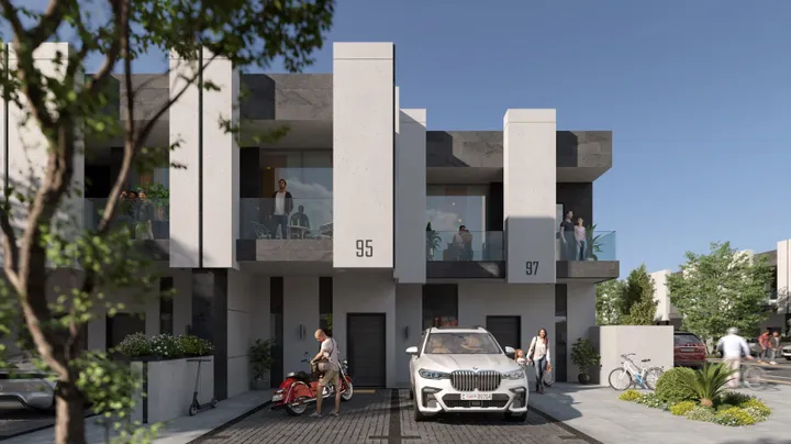 Architecture image 3