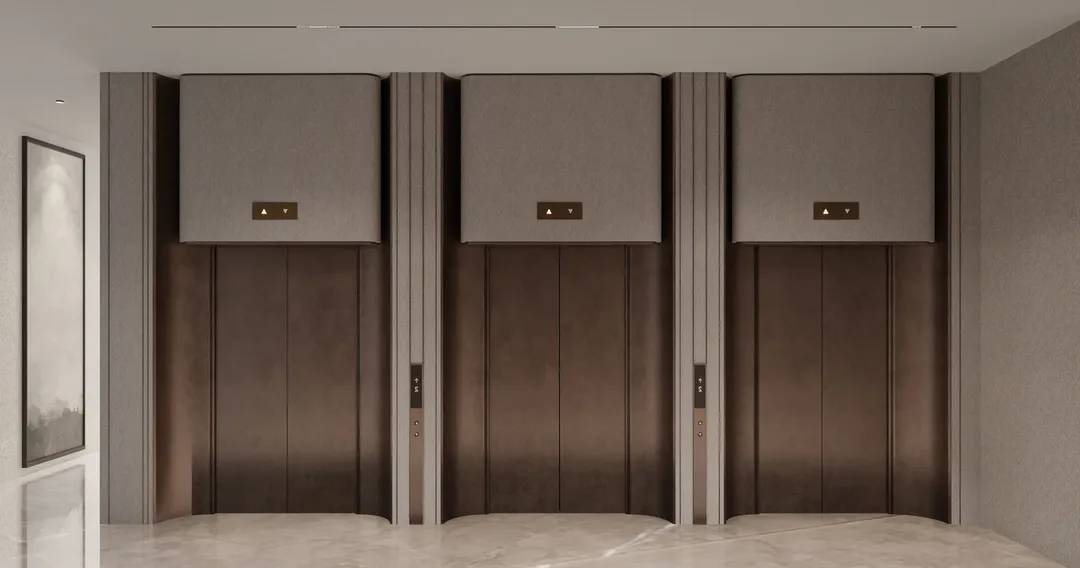 Bond Enclave image 10