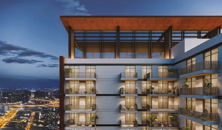 Architecture image 7