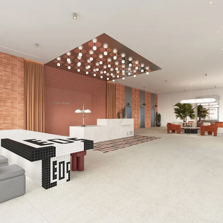 Amenities image 6