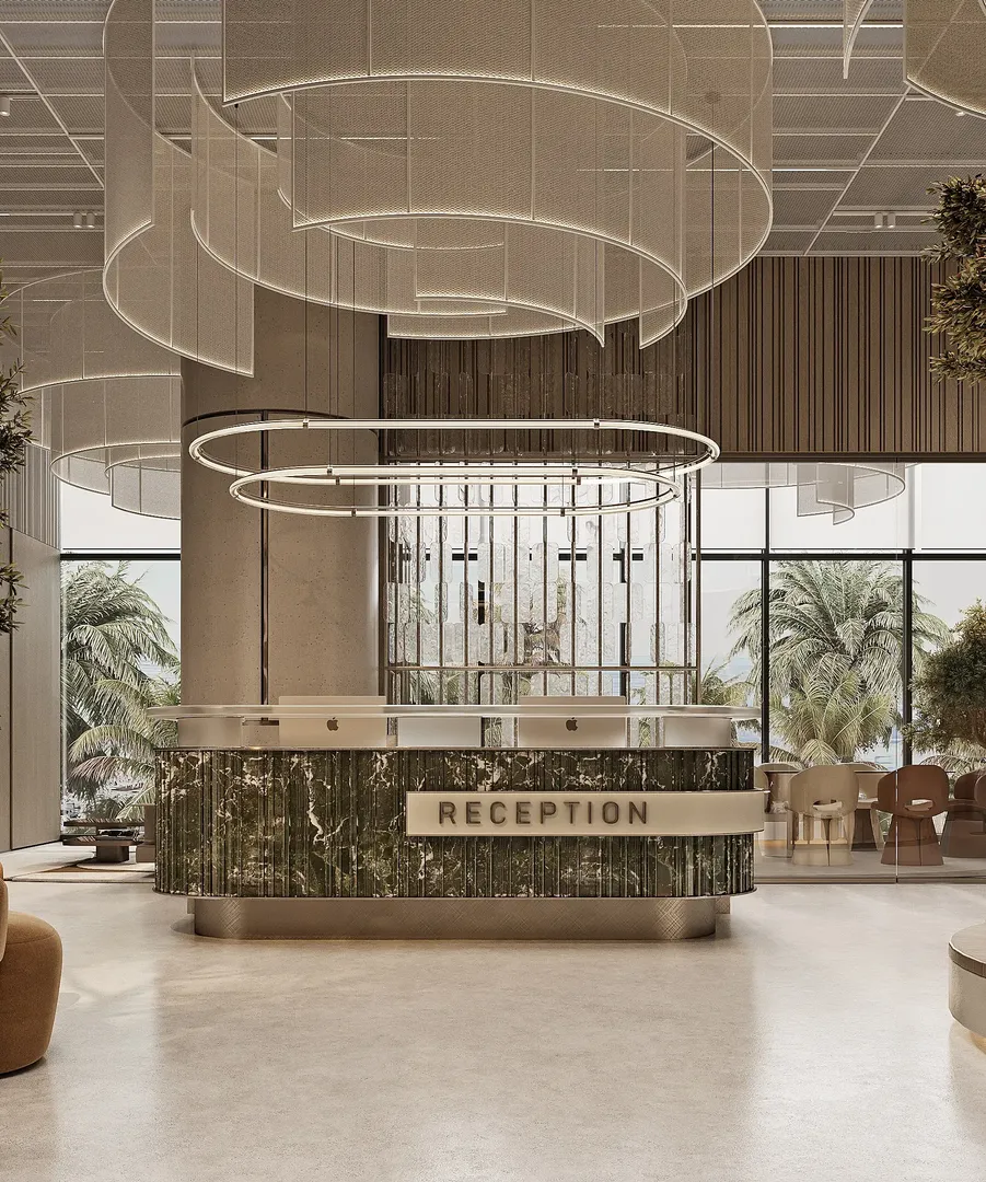 AMRA Phase 2 image 77
