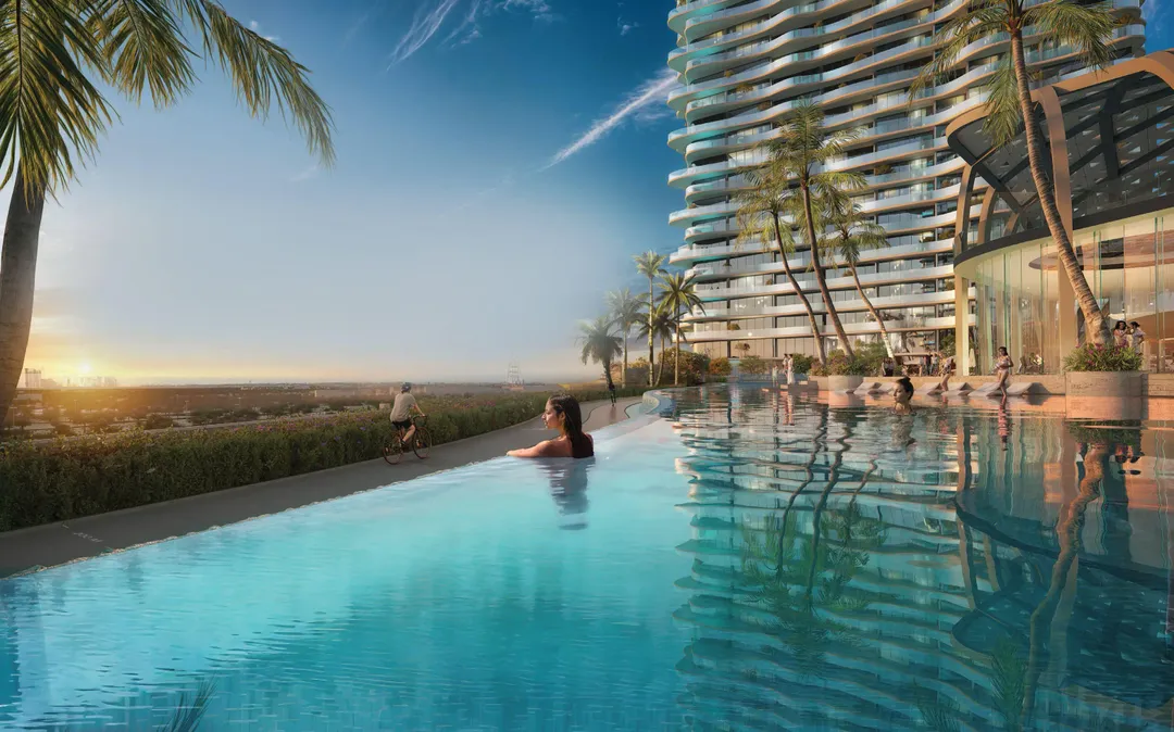 Laguna Residence image 14