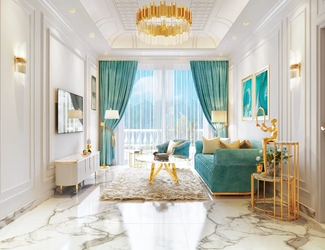 Aqua Dimore image 7