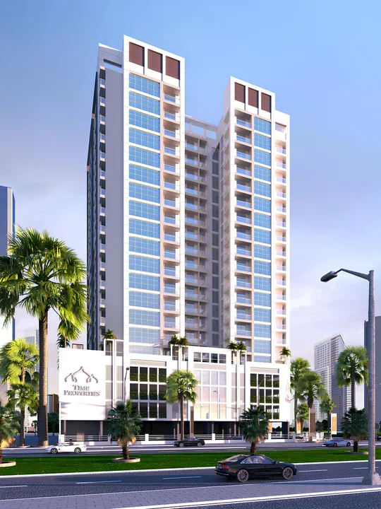 الهندسة المعمارية صورة 1