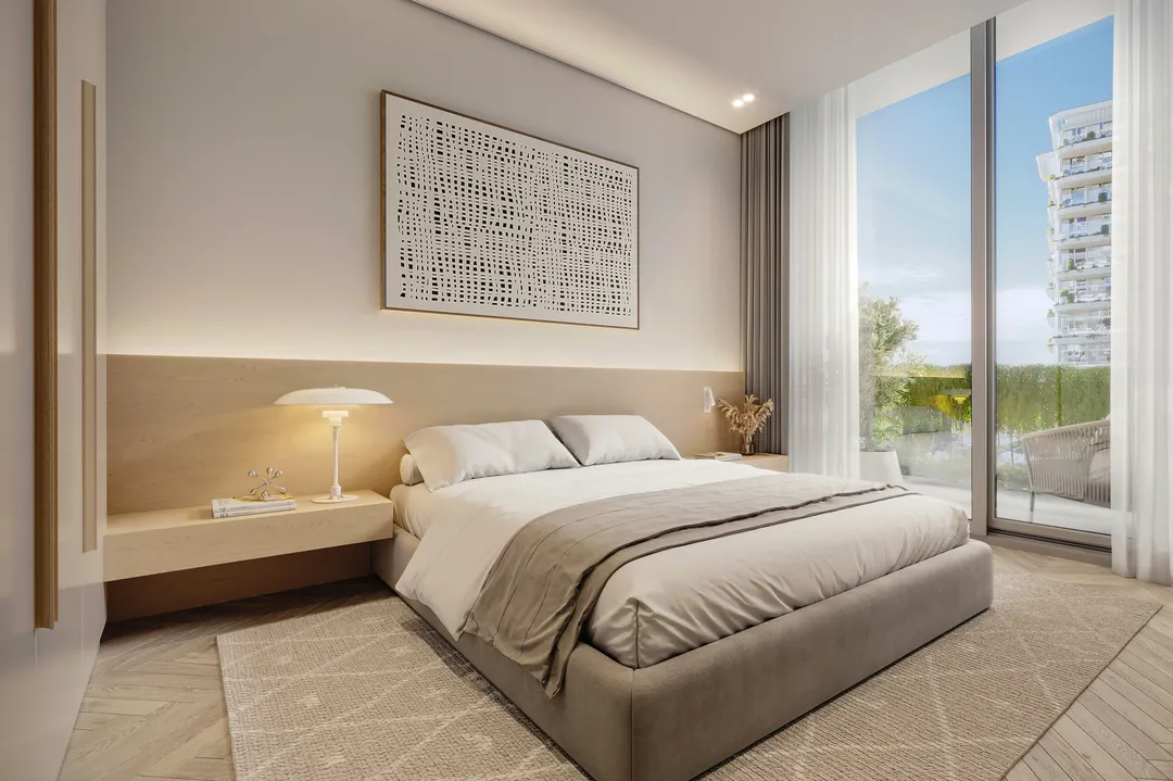 California Residences image 7