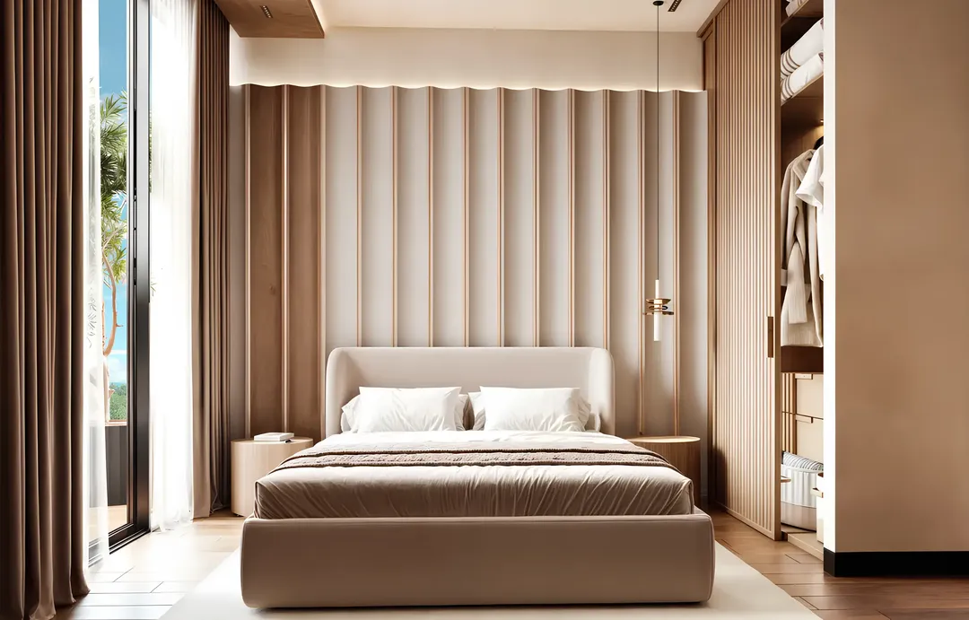 Arthouse Private Residences image 5