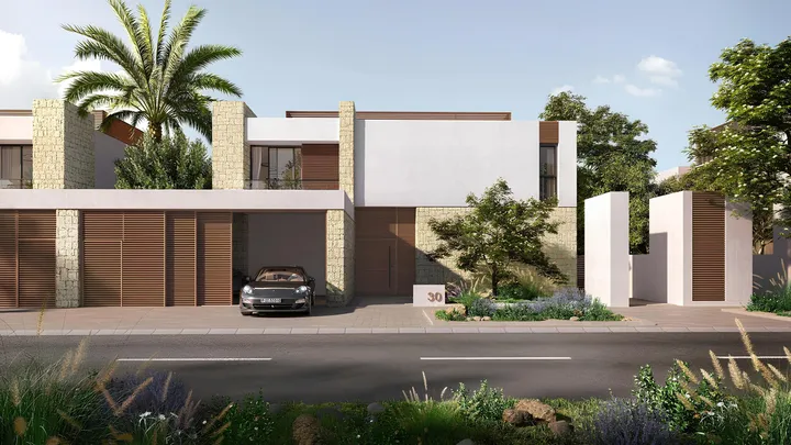 Architecture image 47