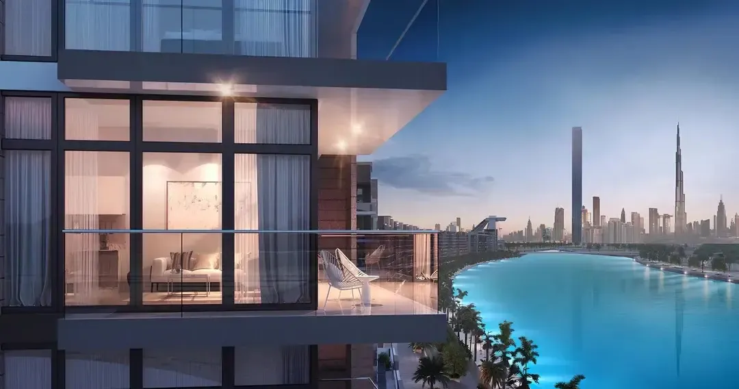 Riviera image 30