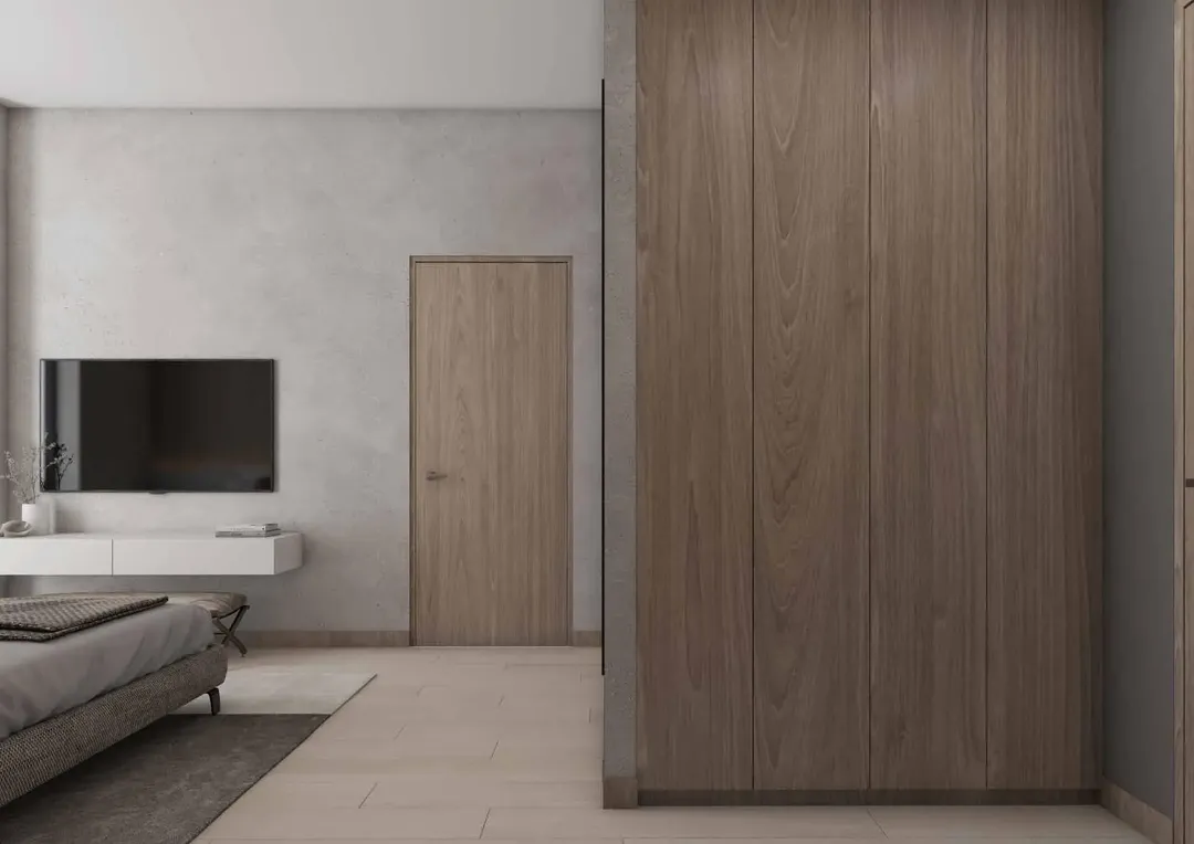 Concept 7 Residences image 25
