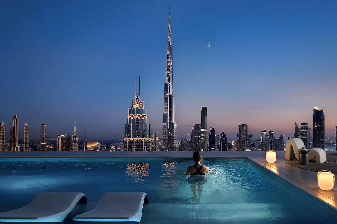 Akala Hotel & Residences image 28