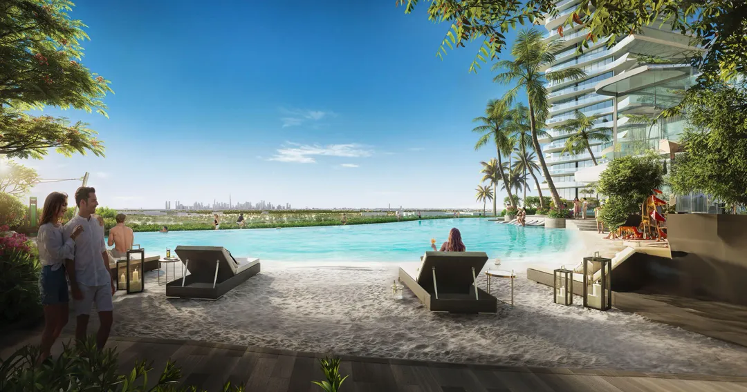 Laguna Residence image 17