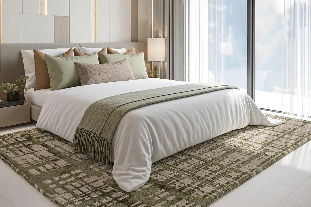 Provenza Residences image 8