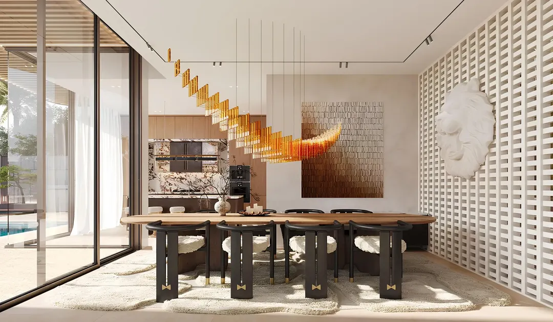 Knightsbridge Phase 2 image 5