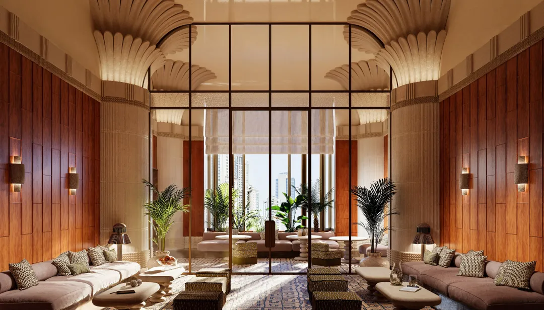 ELIRE Managed by LUX* image 19