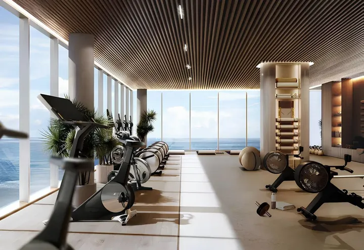 Amenities image 2