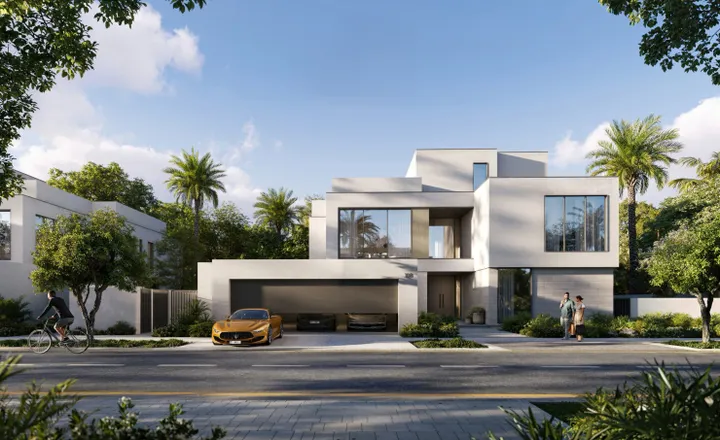 الهندسة المعمارية صورة 9