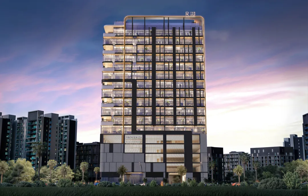 Provenza Residences image 10