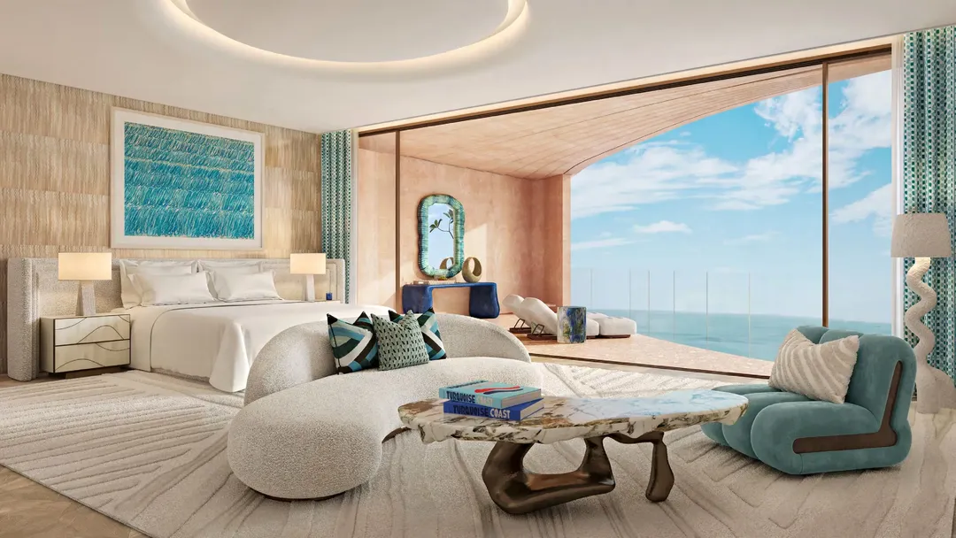 Jumeirah Asora Bay image 5