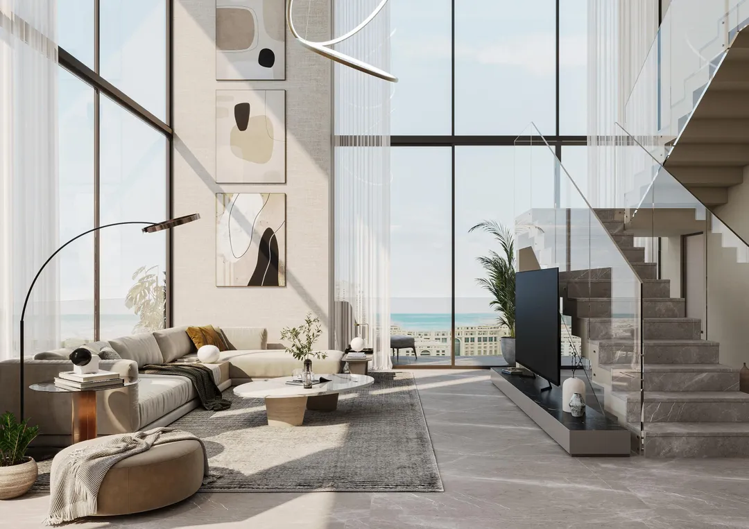 Haven Living by Metac image 10