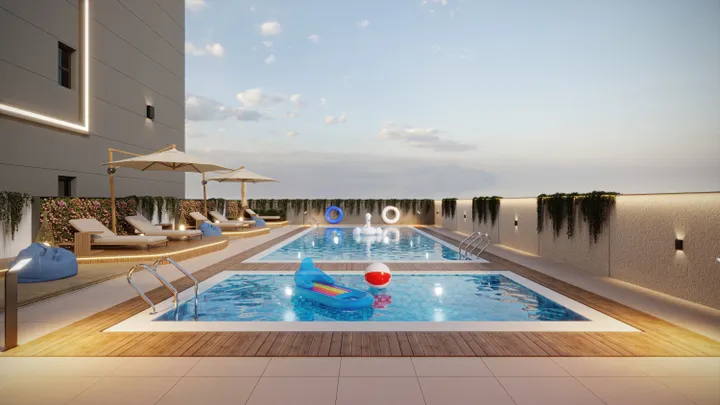 Amenities image 31