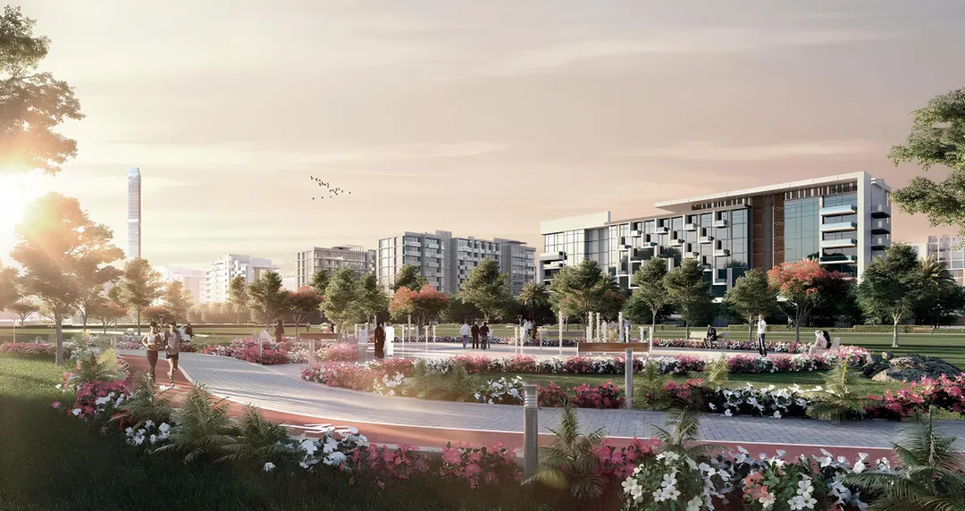 Riviera Beachfront image 16