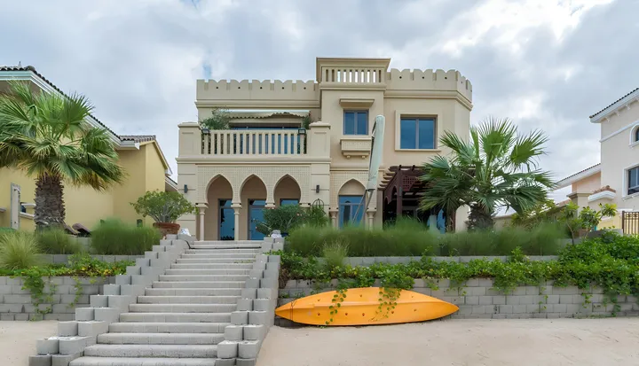 الهندسة المعمارية صورة 3