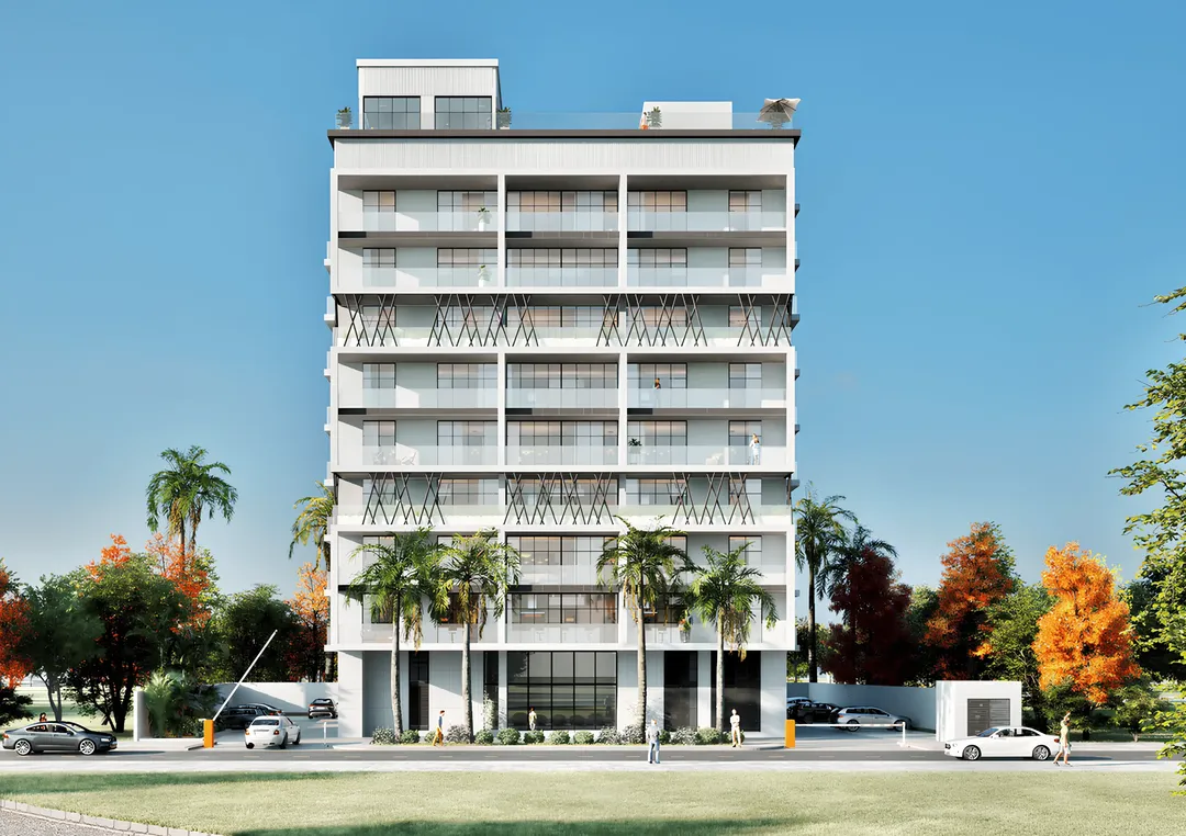 Arib Collection image 6