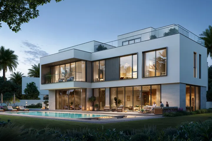 الهندسة المعمارية صورة 4