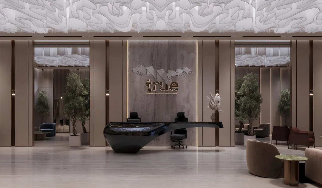 Future Residence image 25