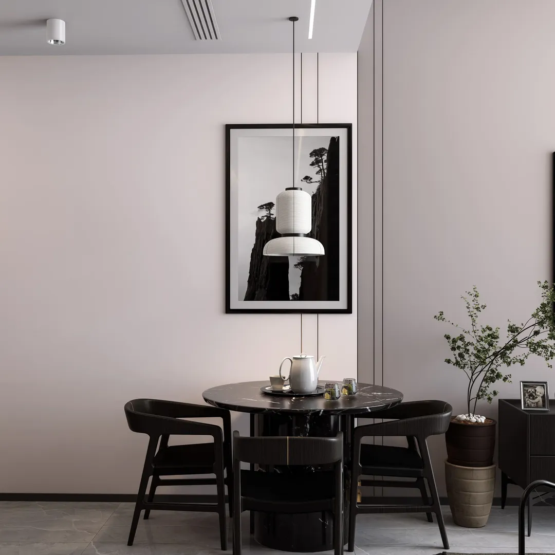 Al Haseen Residences 3 image 10