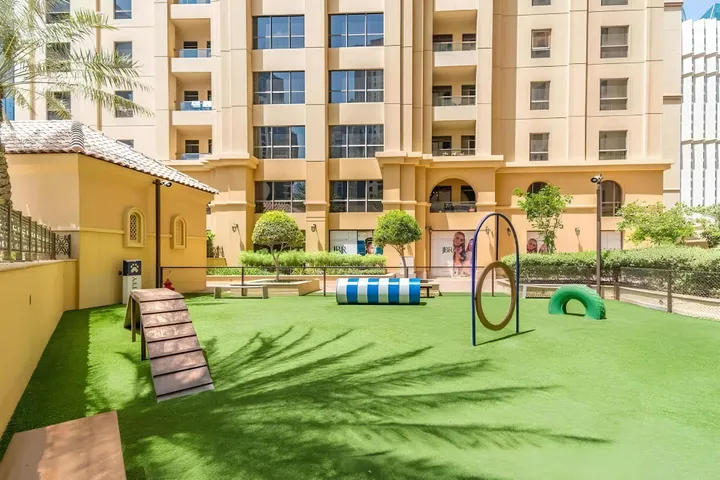 Amenities image 7