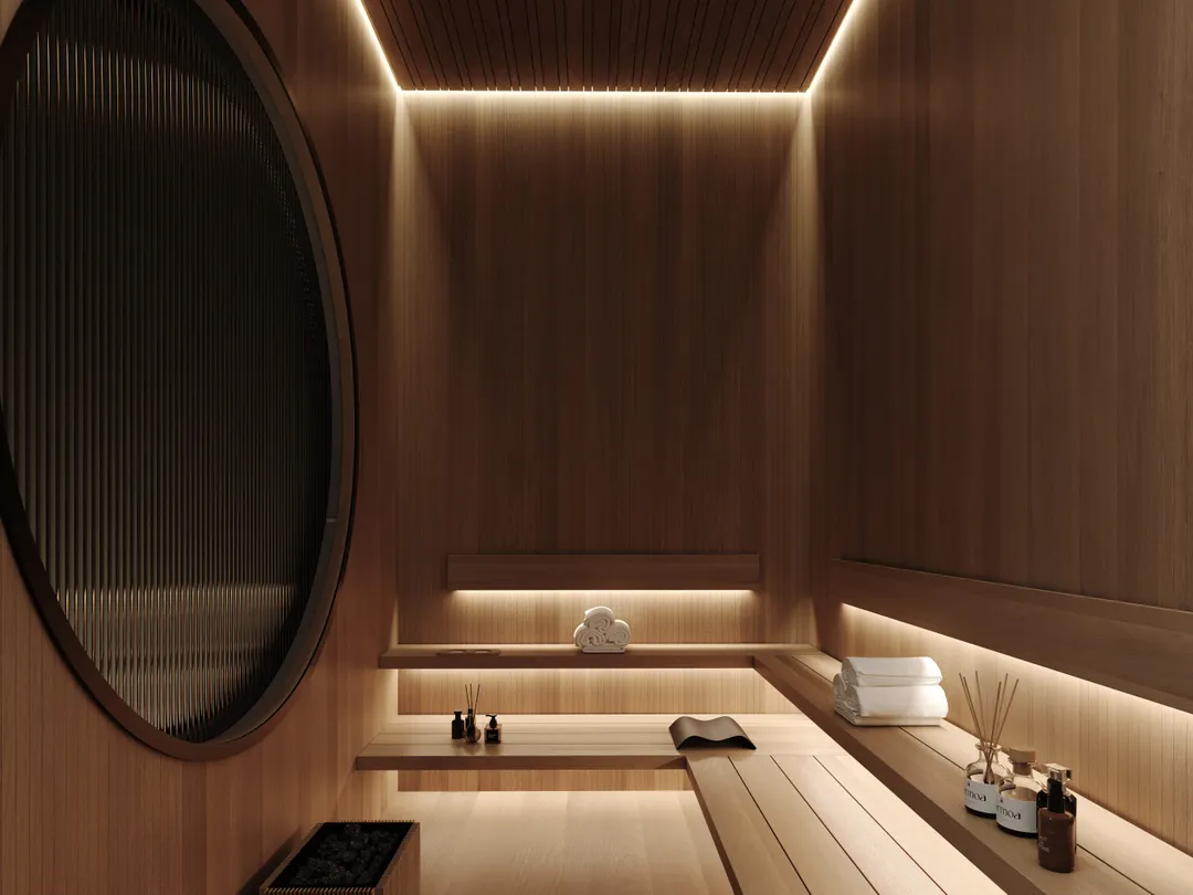LIV Oceanside image 5